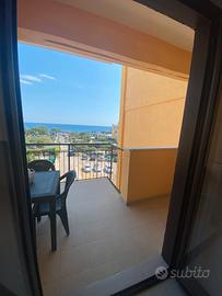 Casa estate 2026 Catanzaro Lido