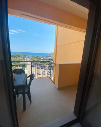 Casa estate 2026 Catanzaro Lido