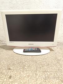 Monitor Samsung 22" LE22B541C4W