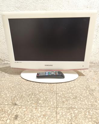 Monitor Samsung 22" LE22B541C4W