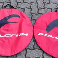 SACCHE PORTARUOTE FULCRUM CAMPAGNOLO