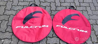 SACCHE PORTARUOTE FULCRUM CAMPAGNOLO