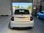 Immagine 6