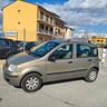 fiat-panda-1-3-mjt-16v-dynamic