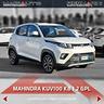 mahindra-kuv100-1-2-vvt-m-bifuel-gpl-k8