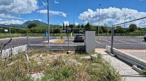 Appartamento – Affi, Caorsa - Vista 4