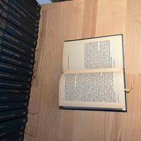 I classici del pensiero