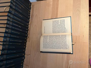 I classici del pensiero