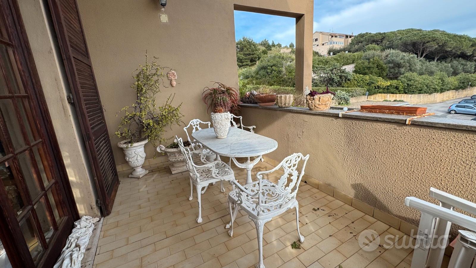 Appartamento – Piombino, Riotorto - Vista 5