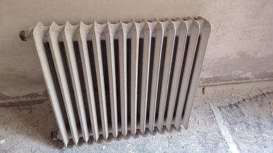 Termosifoni anni 30