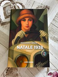 Natale 1938