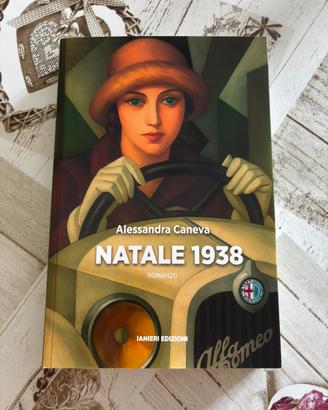 Natale 1938