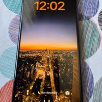 IPHONE 11 PRO MAX 64GB VERDE NOTTE