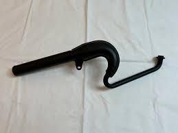 ricambi Honda px / Pxr 50