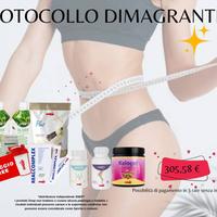 Bellezza e benessere