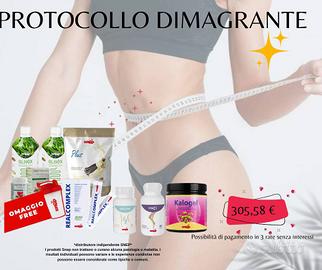 Bellezza e benessere