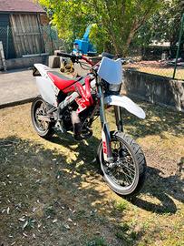 Hm 50/75