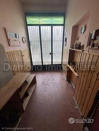 Casa singola a San Giovanni Montebello- Giarre