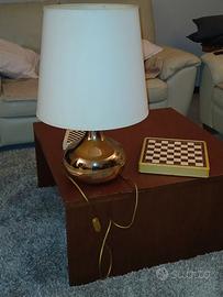 lampada