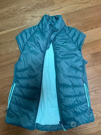 gilet bambina 10-11 anni