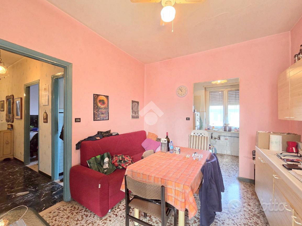 Appartamento – Alpignano, Torino - Vista 4