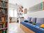 Immagine 26