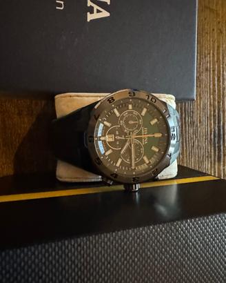 Festina Watch special edition crono verde