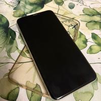 iPhone XS Max 512 Gb + iPad 7 32 Gb