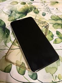 iPhone XS Max 512 Gb + iPad 7 32 Gb