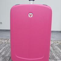 Valigia rigida grande