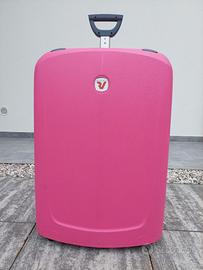 Valigia rigida grande