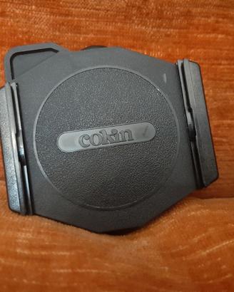 COKIN portafiltri