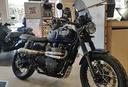 triumph-scrambler-900-2016-km-13783