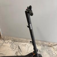 Monopattino elettrico