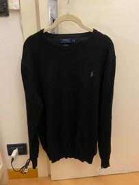 maglione uomo polo ralph lauren