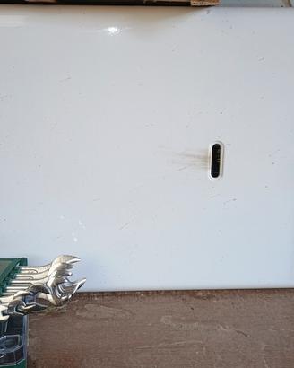 scalda bagno/acqua gas 