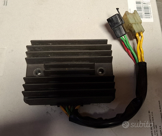 Regolatore originale Ducati Monster