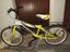 Immagine 2