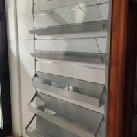 mobili per cancelleria 