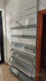 mobili per cancelleria 