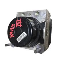 ABS TOYOTA Yaris Serie 44540-0d100 1NDTV Diesel 14