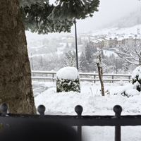 SETTIMANE BIANCHE in Paganella