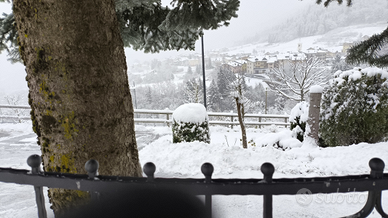 SETTIMANE BIANCHE in Paganella