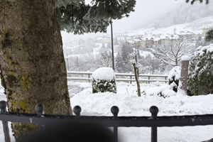 SETTIMANE BIANCHE in Paganella