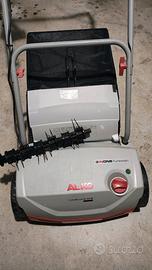 Scarificatore arieggiatore AL KO