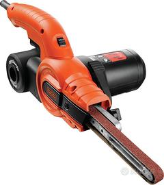 BLACK+DECKER Lima 350W