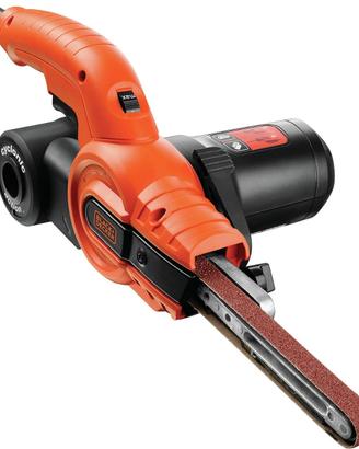 BLACK+DECKER Lima 350W