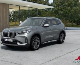 BMW X1 sDrive18d xLine