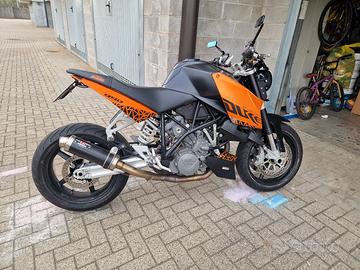 ktm 990 superduke 