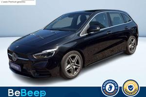 Mercedes-Benz Classe B B 180 D AMG LINE ADVAN...